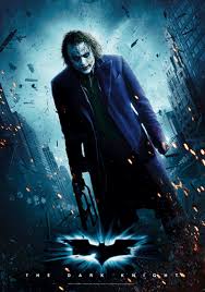 #joker #joker hd #jacqine phoenix #bad boy. Gif Joker Wallpaper Nice