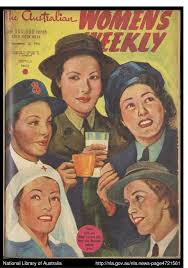 Pin On Vintage Books