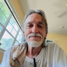 THE BEST 10 Door Repair in Beaumont, TX