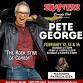 pete george event in Fort Myers, FL