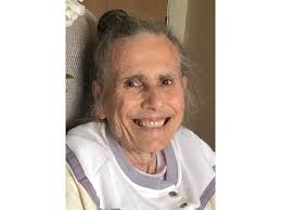 Barbara Koss Obituary (1936