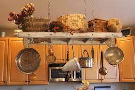 Jun 07, 2021 · adding window boxes, hanging pots, or a garden structure such as a trellis or tuteur also provides additional exterior vertical growing space. Simple Racks That Can Improve Your Home S Storage Capacity