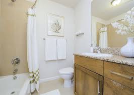 33 master bathroom design ideas. 4 Design Tips To Make A Small Bathroom Better