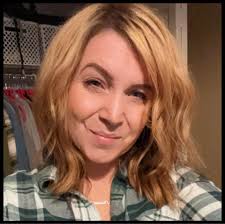 Who can sit for my high functioning special needs 11 year old daughter near  WEC?