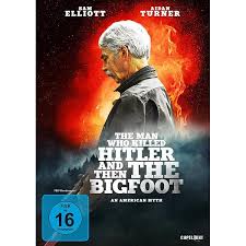 Caramel [IT Import]: Amazon.de: Joanna Moukarzel, Nadine Labaki, Yasmine  Elmasri, Gisele Aouad, Siham Haddad, Aziza Semaan, Fatmeh Safa, Dimitri  Staneofski, Fadia Stella, Yousra Karam, Victoria Bader, Yasmine Al Massri,  Adel Karam, Sihame