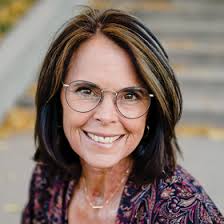 A Faith Lesson from Peter's Denial of Jesus