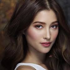 Check spelling or type a new query. Filipina Asia S Next Top Model Finalist Honored Philstar Com