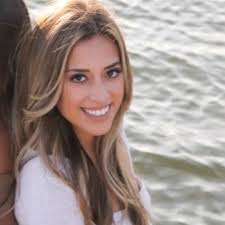 newbeginnings #thankyoutpg #grateful #staytuned