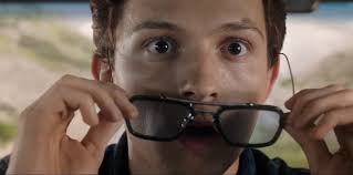 Spider-Man: United Airlines Adding Far From Home-Themed Safety Video