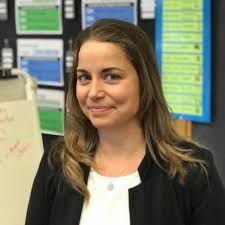 Ms. Lussier (@MsLussiersClass)