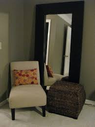 Do you prefer a discrete thin frame in a light color? Floor Length Mirrors Ikea Floor Length Mirror Floor Mirror Full Length Floor Mirror