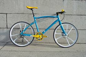A Swedish Monark Anniversary Bike In A Special Pelagro Look Fahrrad