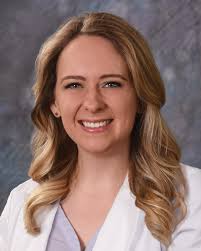 Dori A. King, AGNP, 4680 US Highway 117 N, Pikeville, NC 27863, US