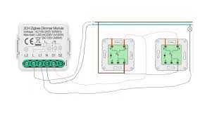 Image result for site:byggahus.se återfjädrande