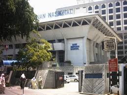 1258, jalan sultan badlishah 05700 alor. Bank Simpanan Nasional Kedah Perlis Mapio Net