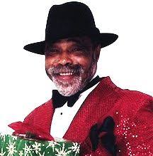 Lance Diamond's Instagram, Twitter & Facebook