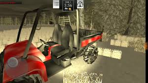 Ratings and reviews 4.0 out of 5. Farming Usa 2 Hunting Youtube