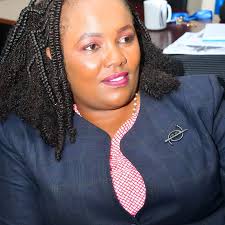 ESTHER MUCHIRI (@esthermuchiri_advocates) • Instagram photos and videos