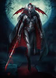 Jan 01, 2020 · dos diferencias principales distinguen las arqueas y las bacterias: Female Vampire Concept Art Novocom Top
