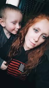 Amanda Gibb's Instagram, Twitter & Facebook