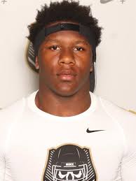 Arkansas State All Time Offense Recruits