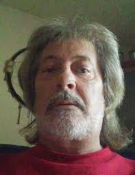 Richard Dale Wilder Obituary March 29, 2023