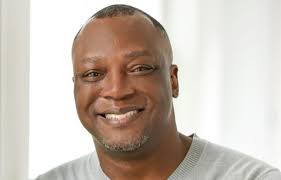 Faces: Kathryn Hayes