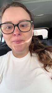 Passed The Nbcot Exam