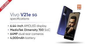 Vivo is offering rs 2,500 cashback on the device if. Cpd2vkg9z5u5jm