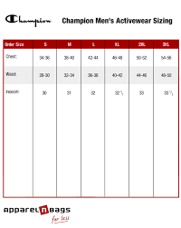 Faithful Nike T Shirt Size Chart India 2019