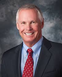 REDLANDS: Harrison, Foster, Barich lead in council race