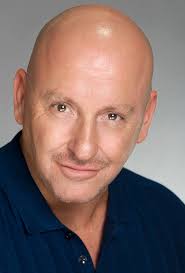 Awards Ceremonies 2024