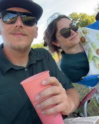 Mackenzie June Zeimetz