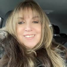 Can anyone recommend a chimney company.