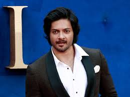 Launched in 2010, it is made up of small businesses in china and other locations, such as singapore. Ali Fazal Mother Death News Ali Fazal S Mother Passes Away Actor Pens Emotional Tribute The Economic Times