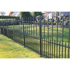 Great savings & free delivery / collection on many items. Peak 400mm Black No Dig Fencing Fence Post Spike Bunnings Australia