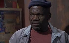 This comes after a crew member came into direct. Ripcharlesmaja Skeem Saam Actor Charles Big Boy Maja Passes Away Mzansinewslive