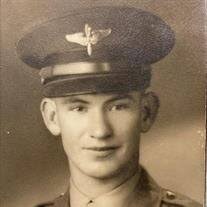 B.M. Drinkard Obituary