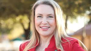 2024 Arizona Legislative District 4 Senate race: The candidates