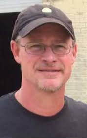 Thomas Richardson Obituary