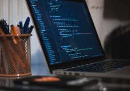 Check spelling or type a new query. Perche Creare Un Sito Web Con Wordpress E Meglio