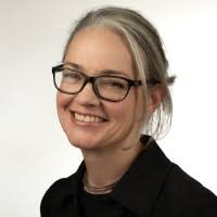 2300+ "Margery" profiles