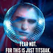 A beautiful retelling of a classic