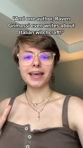 Dylan Dylan Run Audio