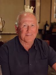 Jeffery "Lance" Creel, Sr. Obituary April 13, 2025