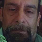 Joe Garduno's Instagram, Twitter & Facebook