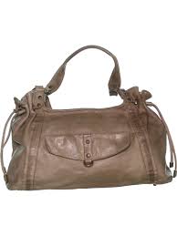 Vous êtes à la recherche de bons plans en matière de sacs en cuir, maroquinerie ou luxe ? Sac A Main Femme Lancaster Taille Unique Pas Cher 45 99 1191455