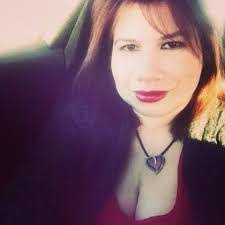 Francine Rudolph's Instagram, Twitter & Facebook