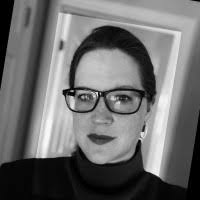 40+ "Vanessa Ma" profiles