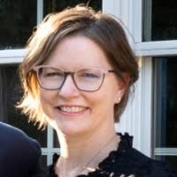 500+ "Grannan" profiles